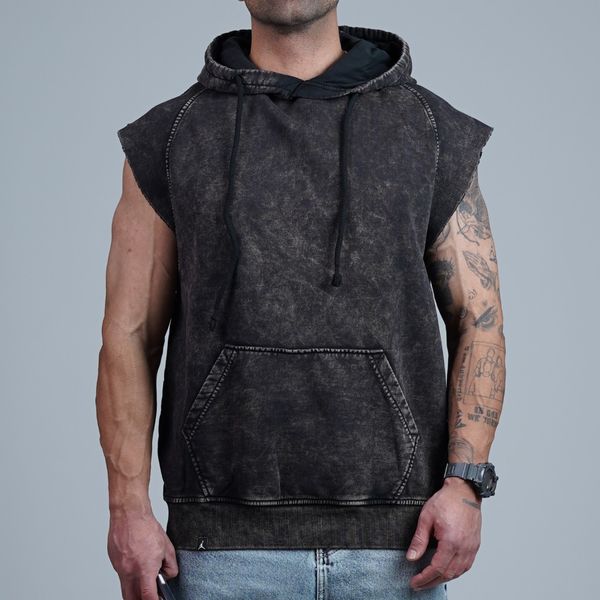 وست سنگشور کد 161009