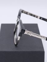 عینک برند CHROME HEARTS کد 181483