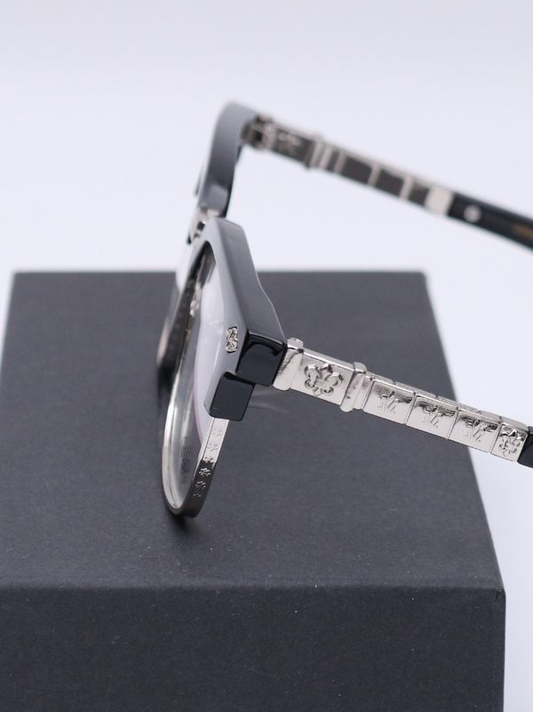 عینک برند CHROME HEARTS کد 181483