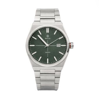 ساعت مردانه کلاسیک داتیس مدل D9007G-01