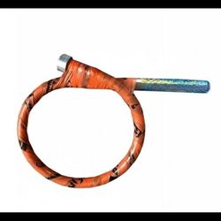 شیلنگ ویبره دریلی پوشش کاران 1.5 متری