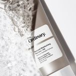 کرم آبرسان و مرطوب کننده فاکتورهای طبیعی و هیالورونیک اسید اوردینری حجم 100 میل The Ordinary Natural Moisturizing Factors + HA