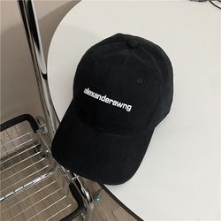 کلاه بیسبالی Alexanderawng وارداتی