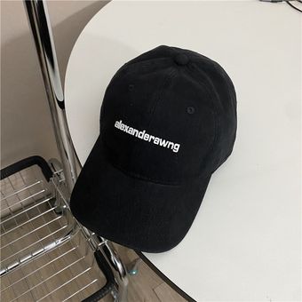 کلاه بیسبالی Alexanderawng وارداتی