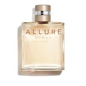 عطر ادکلن شنل الور هوم |Chanel Allure Homme