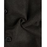 پالتو زنانه مدل SB-SS-5022*718