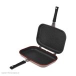 سرویس پخت و پز 30 پارچه کاندید مدل اوشن