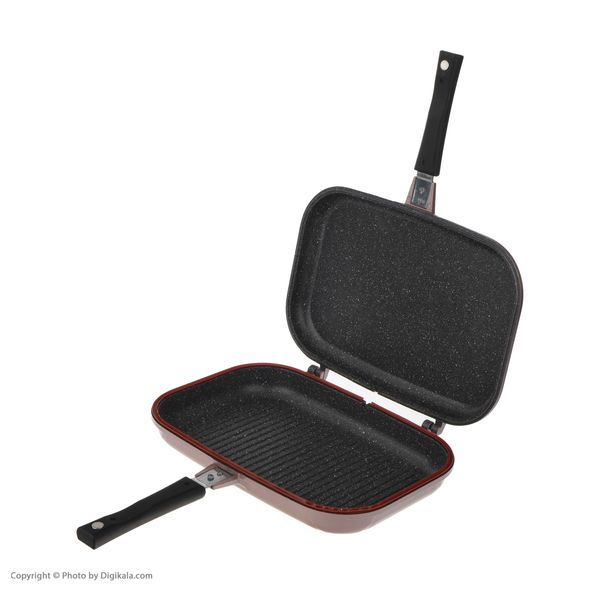 سرویس پخت و پز 30 پارچه کاندید مدل اوشن