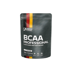 بی سی ای ای جرمن فورج پروفشنال | 500 گرم