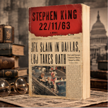11/22/63