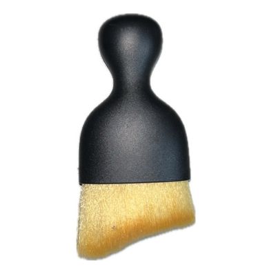 جارو مینیمال