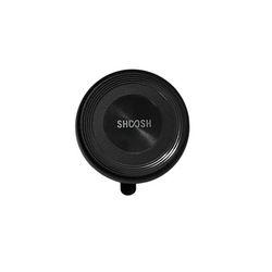 هولدر گوشی موبایل مگنتی Shoosh مدل +SH9060 - مشکی - SMO