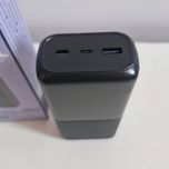 پاوربانک 30000 میلیآمپر ریمکس مدل RPP-177 - اورجینال