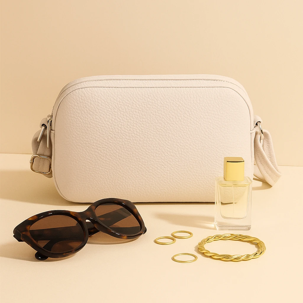 کیف دوشی آرکا