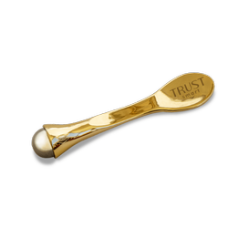 گواشا حرفه‌ای ماساژ دورچشم تراست