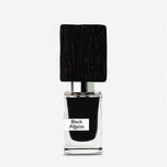 عطر ادکلن ناسوماتو بلک افغانو ( بلک افگانو ) - NASOMATTO - Black Afgano