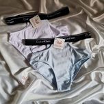 شورت نخی فانتزی کلوین 📌کد: 343