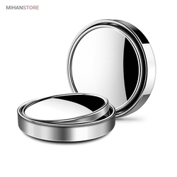 آینه نقطه کور خودرو | افزایش ایمنی در رانندگی با دید 360 درجه | فروشگاه شاپینو