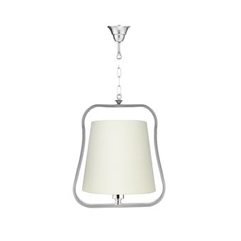 چراغ آویز کارنتیس مدل دایان کد KT-25