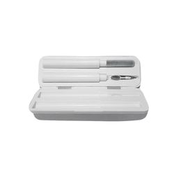 کیت تمیزکننده ایرپاد Nitu مدل NE37 - سفید