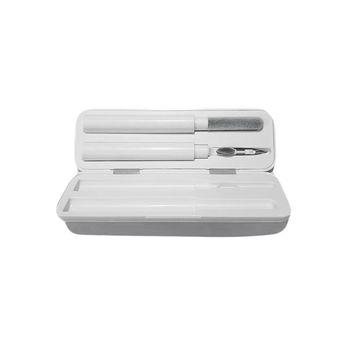 کیت تمیزکننده ایرپاد Nitu مدل NE37 - سفید