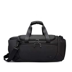 ساک ورزشی بنج مدل 2378