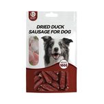 سوسیس خشک N4P Dog Snack Sausage with Duck / N4P