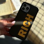 قاب Rich Rich Rich