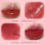 رژ لب دوقلو ایرپادی M'lundo