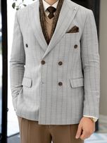 کت دبل برست کد c206