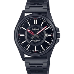ساعت مچی مردانه مدل CASIO -MTP-E700B-1EVDF