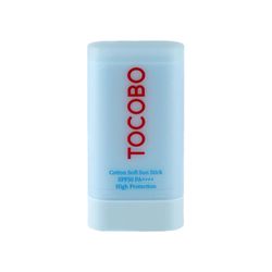 ضد افتاب استیکی 19 گرمی بدون رنگ مناسب انواع پوست SPF50