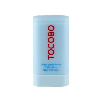 ضد افتاب استیکی 19 گرمی بدون رنگ مناسب انواع پوست SPF50