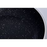 تابه ام جی اس کد 800339 سایز 28