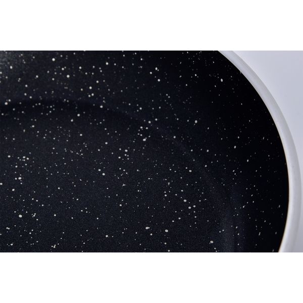 تابه ام جی اس کد 800339 سایز 28