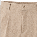 شلوار پشمی هارمونی🇹🇷