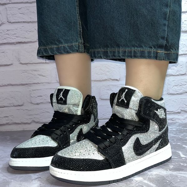 NewJordan | کد:41