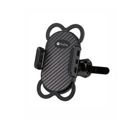 نگهدارنده گوشی موبایل پرووان مدل PHL1155