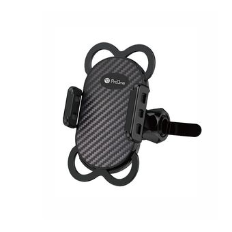 نگهدارنده گوشی موبایل پرووان مدل PHL1155