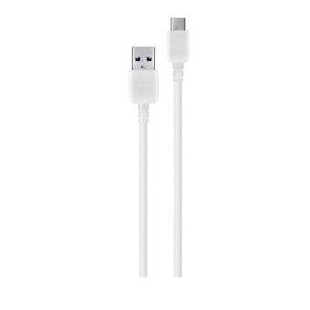 کابل تبدیل USB به type-c مدل EP-DN930CWE به طول 1.2 متر مناسب برای گوشی های سامسونگ