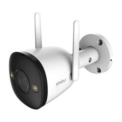 دوربین مداربسته بالت آیمو مدل IPC-K3DP-5H0WF کیفیت 5 مگاپیکسل بی سیم