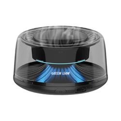 خوشبو کننده  گرین لاین Green Lion Sentia Fragrance Diffuser