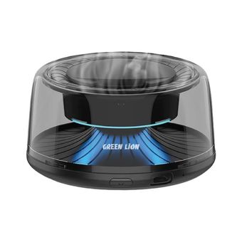 خوشبو کننده  گرین لاین Green Lion Sentia Fragrance Diffuser