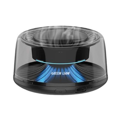 خوشبو کننده  گرین لاین Green Lion Sentia Fragrance Diffuser