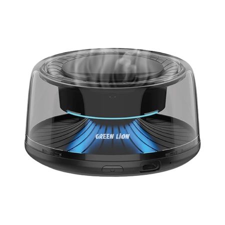 خوشبو کننده  گرین لاین Green Lion Sentia Fragrance Diffuser