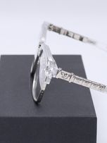 عینک برند CHROME HEARTS کد 181484
