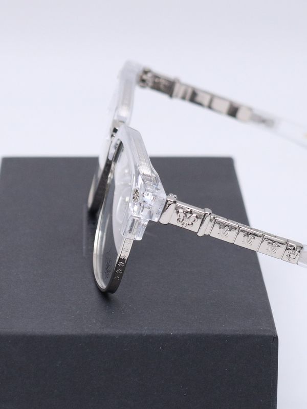 عینک برند CHROME HEARTS کد 181484