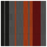 موکت زانیس مدل تافتد کد 21