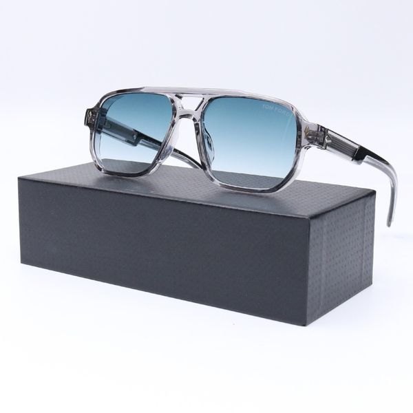 عینک برند TOM FORD کد 181315