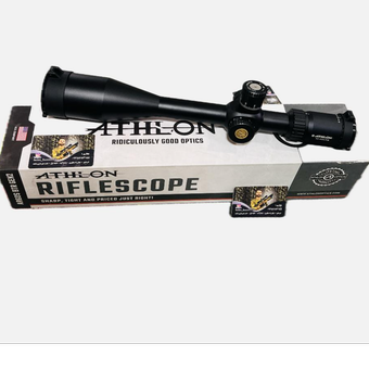 ✅دوربین اتلون 10.40.56sf